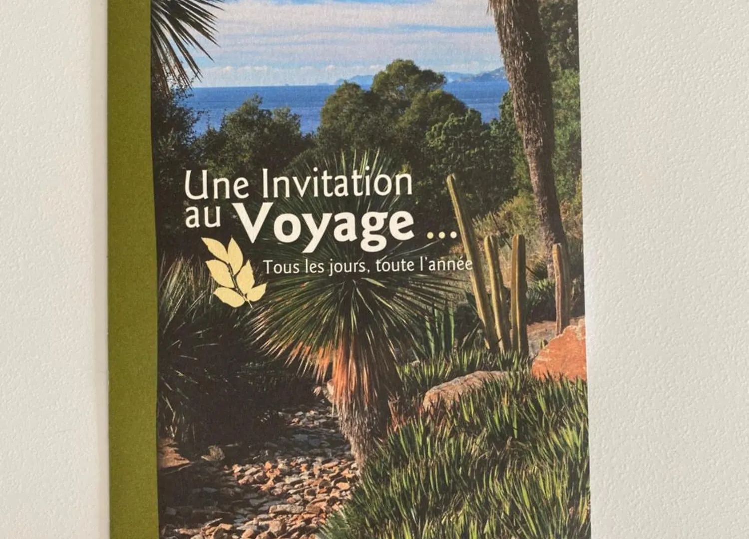 Rez De Jardin T3 Recent Et Calme Au Nouvelles Terres A La Londe Les Maures Apartment 0*, La Londe-les-Maures